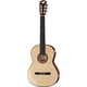 New in 4/4 Size Classical Guitars