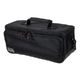 Gator G-Mixerbag-1306 B-Stock