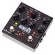 Source Audio One Series Nemesis Del B-Stock Ggf. mit leichten Gebrauchsspuren