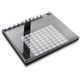 Decksaver Ableton Push 2 B-Stock May have slight traces of use