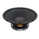 Celestion TF1230S B-Stock Możliwe niewielke ślady zużycia