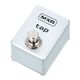 MXR M 199 Tap Tempo B-Stock May have slight traces of use