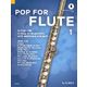New in Sheet Music for Flute