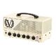 Victory Amplifiers V40 The Duchess Head B-Stock Hhv. med lette brugsspor