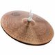 Paiste 15" 2002 Black Big Bea B-Stock May have slight traces of use