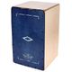 Pepote Jaleo Cajon Blue B-Stock May have slight traces of use