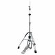Pearl H-1050 Hi-Hat Stand B-Stock May have slight traces of use