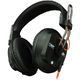 Fostex T50RP-Mk3 Headphone B-Stock May have slight traces of use