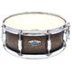 Pearl Decade Maple 14"x5,5"  B-Stock May have slight traces of use