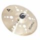 Istanbul Agop 10" Xist ION Splash Br B-Stock May have slight traces of use