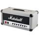 Marshall 2525H Mini S Jubilee B-Stock May have slight traces of use