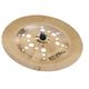 Istanbul Agop 18" Xist ION China Bri B-Stock May have slight traces of use