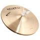 Istanbul Agop 13" Mel Lewis Sign.198 B-Stock Hhv. med lette brugsspor