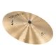 Istanbul Agop 22" Mel Lewis Signatur B-Stock May have slight traces of use