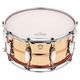 Ludwig 14"x6,5" Hammered Copp B-Stock Posibl. con leves signos de uso