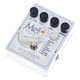 Electro Harmonix MEL9 Tape Replay Machi B-Stock Eventuellt mindre spår av användning