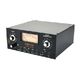 Golden Age Audio Project Comp-3A B-Stock Posibl. con leves signos de uso
