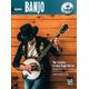 New in Banjo Courses