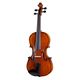 Hidersine Studenti Violin Set 3/ B-Stock Evt. avec légères traces d'utilisation