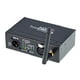 Eurolite freeDMX AP Wi-Fi Inter B-Stock Saattaa olla pieniä käytön jälkiä.