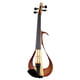 New in Electric Violins and Violas