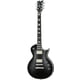 ESP E-II Eclipse BB BLKS B-Stock May have slight traces of use