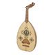 Thomann Arabian Oud Deluxe Pro B-Stock May have slight traces of use