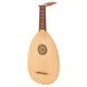 Thomann Renaissance Lute Delux B-Stock May have slight traces of use