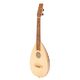 Thomann Ukulele Lute Tenor B-Stock Możliwe niewielke ślady zużycia