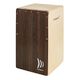 Schlagwerk CP408ST 2inOne Cajon D B-Stock May have slight traces of use
