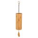 New in Wind Chimes