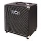 Eich Amplification BC112 Bass Combo B-Stock May have slight traces of use