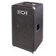Eich Amplification BC212 Bass Combo B-Stock Hhv. med lette brugsspor
