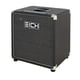 Eich Amplification 112XS-8 Cabinet B-Stock May have slight traces of use