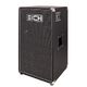 Eich Amplification 1210S-8 Cabinet B-Stock Hhv. med lette brugsspor