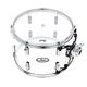 Pearl Crystal Beat 13"x09" T B-Stock May have slight traces of use