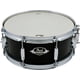 Pearl Export 14"x5,5" Snare  B-Stock May have slight traces of use