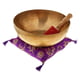New in Singing bowls