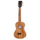 Thomann Concert Ukulele De Lux B-Stock May have slight traces of use