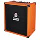 Orange Crush Bass 50 B-Stock Posibl. con leves signos de uso