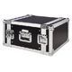 Flyht Pro Case 6HE Double Door P B-Stock May have slight traces of use