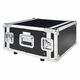 Flyht Pro Case 5U Double Door B-Stock May have slight traces of use