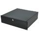 Flyht Pro Rack Drawer 19" 3U 45  B-Stock May have slight traces of use