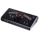 Behringer Control2USB B-Stock Hhv. med lette brugsspor