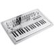 Decksaver Korg Minilogue B-Stock eventualmente con lievi segni d'usura