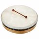 Millenium 18"x3,5" Bodhran Tunea B-Stock Ggf. mit leichten Gebrauchsspuren