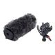 Rycote Softie Kit NTG B-Stock Ggf. mit leichten Gebrauchsspuren