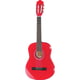 Startone CG-851 1/2 Red B-Stock May have slight traces of use