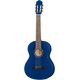 Startone CG-851 3/4 Blue B-Stock May have slight traces of use