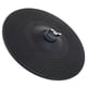 New in Electronic Cymbal Pads